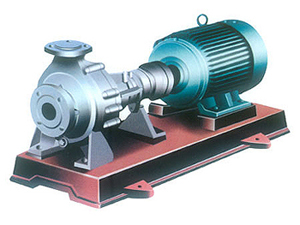 風(fēng)冷式高溫?zé)嵊捅?
 title=