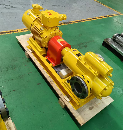 1740665372973750.jpg SMH440三螺桿泵.jpg