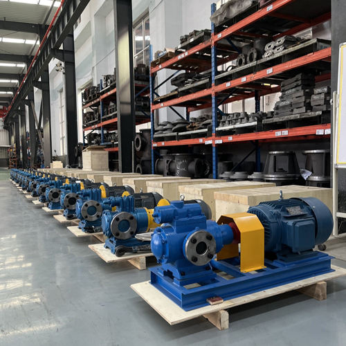 1740483926189881.jpg O1CN01V2fIwk1HUaKG8Tyfu_!!959610761-0-cib.jpg